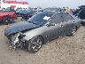 4T1BA32K85U****** Used and Repairable 2005 Toyota Camry in Little Rock