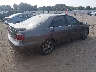 4T1BA32K85U****** Salvage and Wrecked 2005 Toyota Camry in Arkansas State