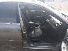 4T1BA32K85U****** Used and Repairable 2005 Toyota Camry in Arkansas State
