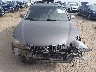 4T1BA32K85U****** Salvage and Repairable 2005 Toyota Camry in Arkansas State