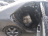 4T1BA32K85U****** Wrecked 2005 Toyota Camry in Little Rock