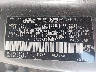 4T1BA32K85U****** Used 2005 Toyota Camry in Little Rock