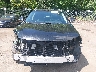2T2BK1BA3DC****** Used 2013 Lexus RX 350 in Maryland State