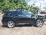 2T2BK1BA3DC****** Repairable 2013 Lexus RX 350 in Maryland State