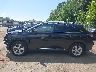 2T2BK1BA3DC****** Salvage 2013 Lexus RX 350
