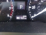 2T2BK1BA3DC****** Wrecked 2013 Lexus RX 350