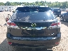 2T2BK1BA3DC****** Used 2013 Lexus RX 350