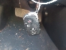 2T2BK1BA3DC****** Salvage 2013 Lexus RX 350 in Maryland State