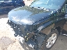 2T2BK1BA3DC****** Repairable 2013 Lexus RX 350
