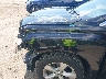 2T2BK1BA3DC****** Salvage and Wrecked 2013 Lexus RX 350 in Dundalk