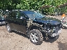 2T2BK1BA3DC****** Salvage and Wrecked 2013 Lexus RX 350 in Dundalk