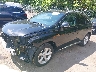 2T2BK1BA3DC****** Used and Repairable 2013 Lexus RX 350 in Dundalk