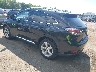 2T2BK1BA3DC****** Salvage and Repairable 2013 Lexus RX 350 in Dundalk