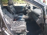 2T2BK1BA3DC****** Used and Repairable 2013 Lexus RX 350 in Maryland State