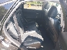 2T2BK1BA3DC****** Wrecked 2013 Lexus RX 350 in Dundalk
