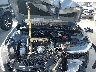 3CZRZ1H5XSM****** Reparables 2025 Honda HR-V en Austin