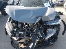 3CZRZ1H5XSM****** Usados 2025 Honda HR-V en Estado de Texas