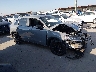 3CZRZ1H5XSM****** Reparables 2025 Honda HR-V en Estado de Texas