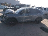 3CZRZ1H5XSM****** Salvamento 2025 Honda HR-V