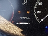 3CZRZ1H5XSM****** Destrozados 2025 Honda HR-V