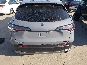 3CZRZ1H5XSM****** Usados 2025 Honda HR-V