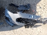 3CZRZ1H5XSM****** Destrozados 2025 Honda HR-V en Estado de Texas