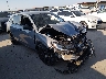 3CZRZ1H5XSM****** Salvamento y Destrozados 2025 Honda HR-V en Austin