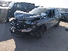 3CZRZ1H5XSM****** Usados y Reparables 2025 Honda HR-V en Austin