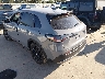 3CZRZ1H5XSM****** Salvamento y Reparables 2025 Honda HR-V en Austin