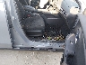 3CZRZ1H5XSM****** Usados y Reparables 2025 Honda HR-V en Estado de Texas