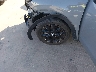 3CZRZ1H5XSM****** Salvamento y Reparables 2025 Honda HR-V en Estado de Texas