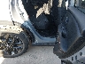 3CZRZ1H5XSM****** Destrozados 2025 Honda HR-V en Austin