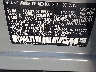 3CZRZ1H5XSM****** Usados 2025 Honda HR-V en Austin