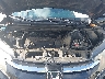 2HKRM3H37GH****** Repairable 2016 Honda CR-V in Atlanta South