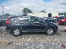 2HKRM3H37GH****** Used 2016 Honda CR-V in Georgia State