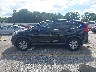 2HKRM3H37GH****** Repairable 2016 Honda CR-V in Georgia State