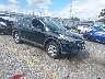 2HKRM3H37GH****** Salvage and Wrecked 2016 Honda CR-V in Atlanta South