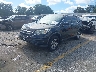 2HKRM3H37GH****** Used and Repairable 2016 Honda CR-V in Atlanta South