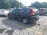 2HKRM3H37GH****** Salvage and Repairable 2016 Honda CR-V in Atlanta South