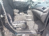 2HKRM3H37GH****** Used and Repairable 2016 Honda CR-V in Georgia State