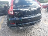 2HKRM3H37GH****** Salvage and Repairable 2016 Honda CR-V in Georgia State