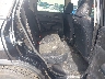 2HKRM3H37GH****** Wrecked 2016 Honda CR-V in Atlanta South