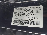 2HKRM3H37GH****** Used 2016 Honda CR-V in Atlanta South