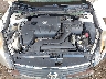 1N4AL21E57C****** Repairable 2007 Nissan Altima in Atlanta