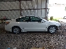 1N4AL21E57C****** Used 2007 Nissan Altima in Georgia State