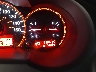 1N4AL21E57C****** Salvage 2007 Nissan Altima