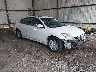 1N4AL21E57C****** Salvage and Wrecked 2007 Nissan Altima in Atlanta