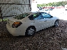 1N4AL21E57C****** Salvage and Wrecked 2007 Nissan Altima in Georgia State
