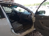1N4AL21E57C****** Used and Repairable 2007 Nissan Altima in Georgia State