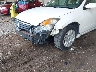 1N4AL21E57C****** Salvage and Repairable 2007 Nissan Altima in Georgia State